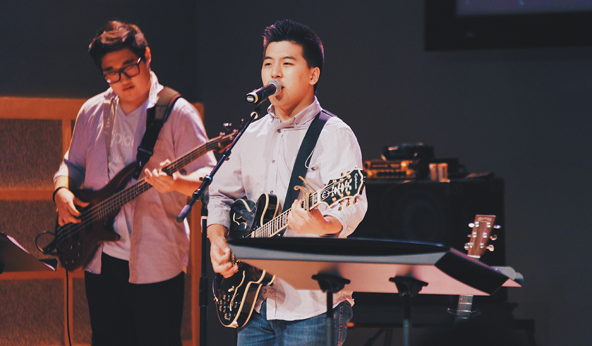 events-details-1 events-details-1