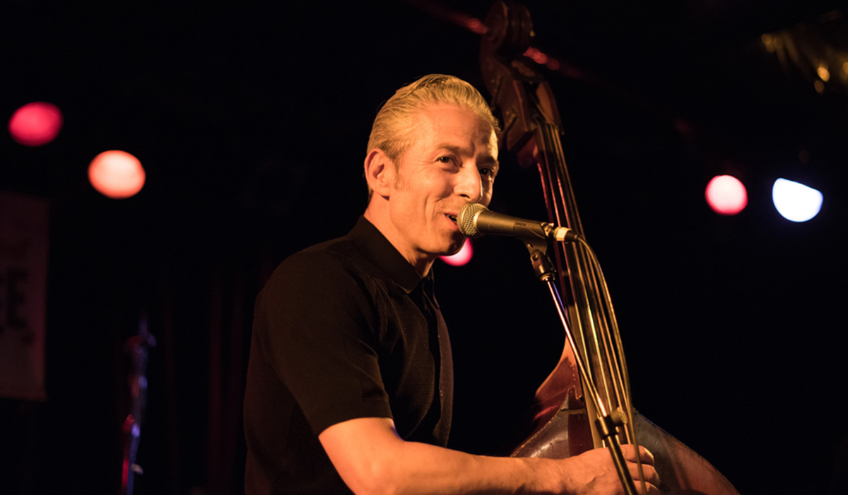 events-details-2 events-details-2